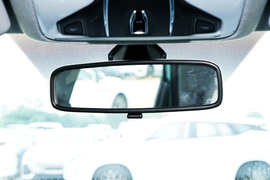 2024款奇瑞瑞虎3x