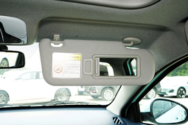 2024款奇瑞瑞虎3x