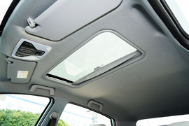 2024款奇瑞瑞虎3x