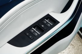 2024款奇瑞瑞虎3x