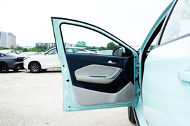 2024款奇瑞瑞虎3x