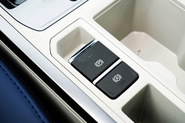 2024款奇瑞瑞虎3x