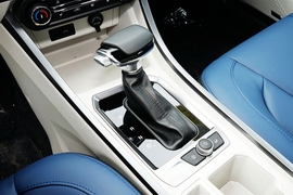 2024款奇瑞瑞虎3x