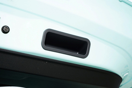 2024款奇瑞瑞虎3x