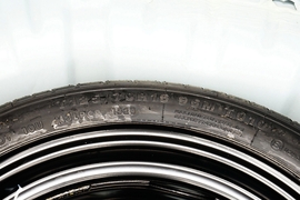 2024款奇瑞瑞虎3x