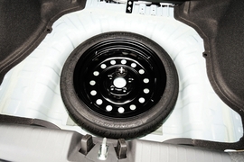 2024款奇瑞瑞虎3x