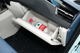 2024款奇瑞瑞虎3x