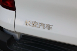 2024款长安F70蓝鲸