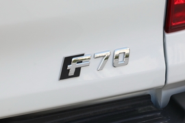 2024款长安F70蓝鲸