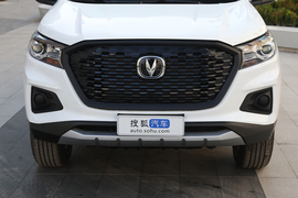 2024款长安F70蓝鲸