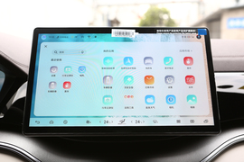 2025款比亚迪宋PLUS新能源