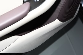 2025款比亚迪宋PLUS新能源