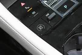 2025款比亚迪宋PLUS新能源