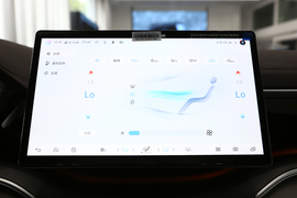 2025款比亚迪宋PLUS新能源