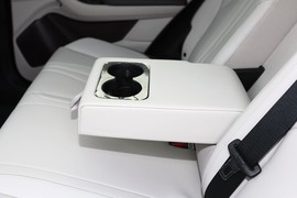 2025款比亚迪宋PLUS新能源