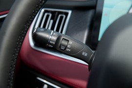 2025款捷途X70