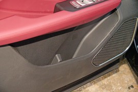 2025款捷途X70