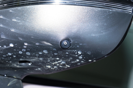 2025款领克06新能源