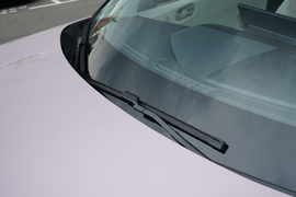 2025款领克06新能源