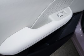 2025款领克06新能源