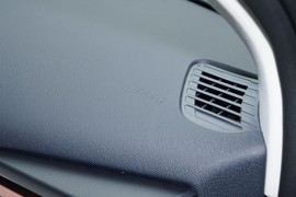 2025款领克06新能源