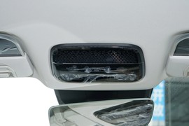 2025款领克06新能源