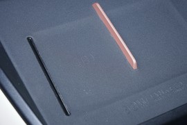 2025款领克06新能源