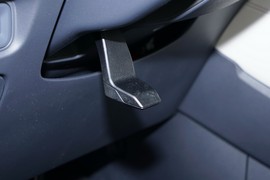 2025款领克06新能源