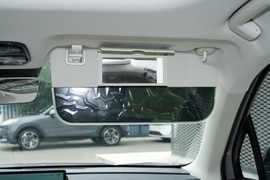 2025款领克06新能源