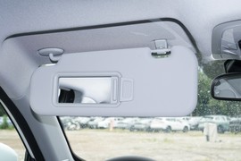 2025款奇瑞瑞虎8