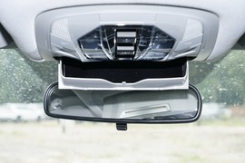 2025款奇瑞瑞虎8