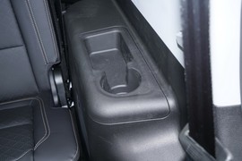 2025款奇瑞瑞虎8