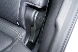 2025款奇瑞瑞虎8