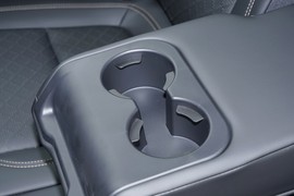 2025款奇瑞瑞虎8