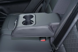 2025款奇瑞瑞虎8