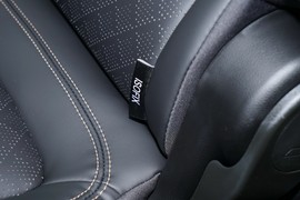 2025款奇瑞瑞虎8