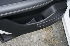 2025款奇瑞瑞虎8