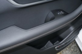 2025款奇瑞瑞虎8