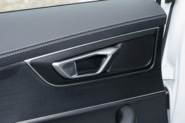 2025款奇瑞瑞虎8