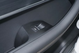 2025款奇瑞瑞虎8