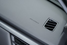 2025款奇瑞瑞虎8