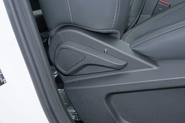 2025款奇瑞瑞虎8