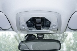 2025款奇瑞瑞虎8