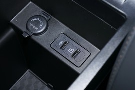 2025款奇瑞瑞虎8