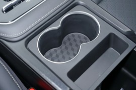 2025款奇瑞瑞虎8