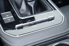 2025款奇瑞瑞虎8