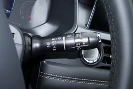 2025款奇瑞瑞虎8