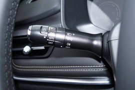 2025款奇瑞瑞虎8