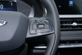 2025款奇瑞瑞虎8