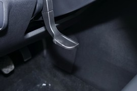 2025款奇瑞瑞虎8